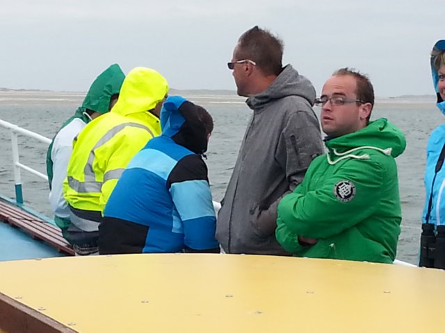 HWK Texel 118.jpg